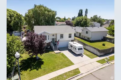 2447 W 2000 N, Clinton, UT 84015 - Photo 1