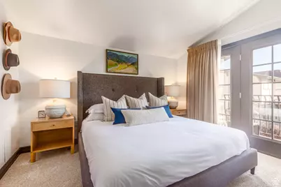 840 W Bigler Ln #3016, Midway, UT 84049 - Photo 1