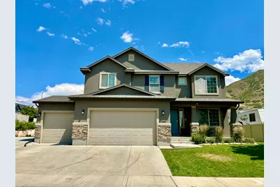 1745 S 60 W, Payson, UT 84651 - Photo 1