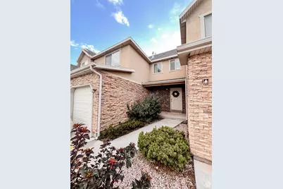 1065 N Plaza Dr, Richfield, UT 84701 - Photo 1