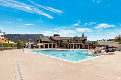 14738 S Woods Landing Ct, Draper, UT 84020 - Photo 1