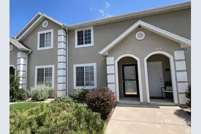 1288 E 6125 S, South Ogden, UT 84405 - Photo 1