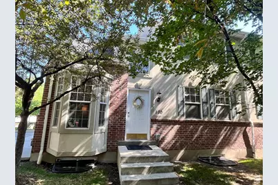 1030 N 130 W #100, Logan, UT 84341 - Photo 1