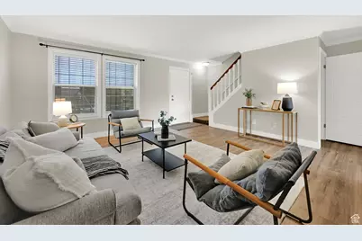 1696 E 1470 S #14A, Ogden, UT 84404 - Photo 1