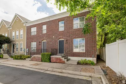 4718 S Balvenie Pl W, Salt Lake City, UT 84107 - Photo 1