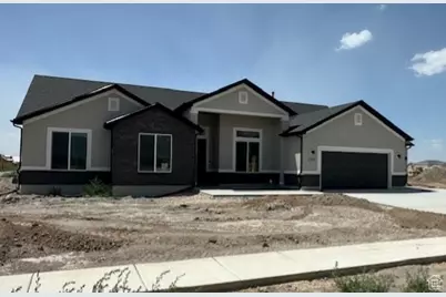 2961 N 2350 W #107, Farr West, UT 84404 - Photo 1