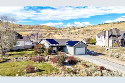 10877 N Wallace Ln W, Tremonton, UT 84337 - Photo 1
