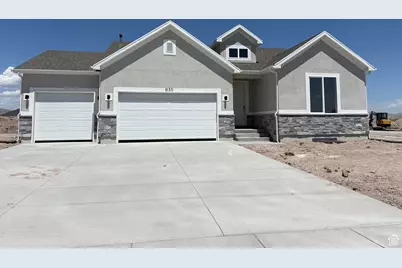 835 E 240 N #16, Tremonton, UT 84337 - Photo 1