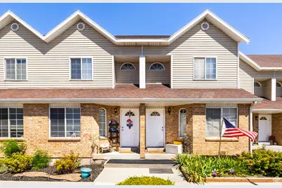 1045 S 1200 W #19-20, Marriott-Slaterville City, UT 84404 - Photo 1