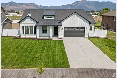 1740 S 4300 St W #101, Ogden, UT 84401 - Photo 1