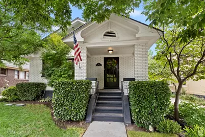 964 E Logan Ave S, Salt Lake City, UT 84105 - Photo 1