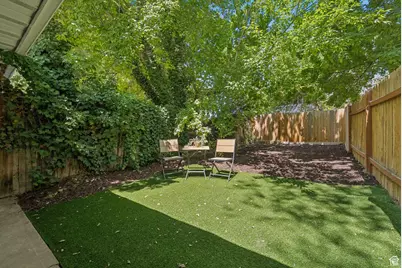 2065 E 3335 S, Millcreek, UT 84109 - Photo 1