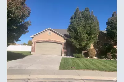13071 S Pioneer Park Dr W, Herriman, UT 84096 - Photo 1