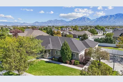 12159 S Swensen Cir, Riverton, UT 84096 - Photo 1