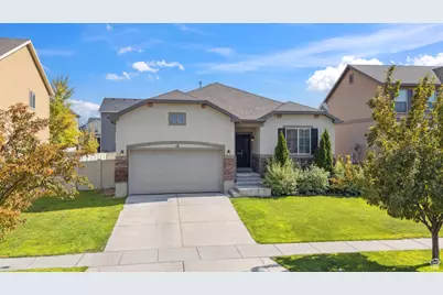 13 W Clear Water Dr, Stansbury Park, UT 84074 - Photo 1