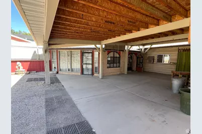 1675 W Warnock Ave, West Valley, UT 84119 - Photo 1