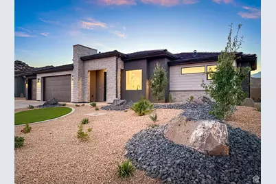 3360 W Bonita #21, Hurricane, UT 84737 - Photo 1