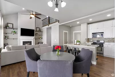 14514 S Windom Rd, Herriman, UT 84096 - Photo 1