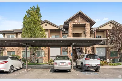 12215 S 670 E #203, Draper, UT 84020 - Photo 1