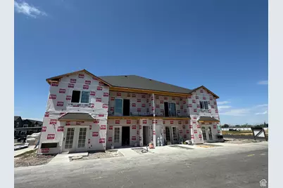 1593 N 110 W #139, Logan, UT 84341 - Photo 1