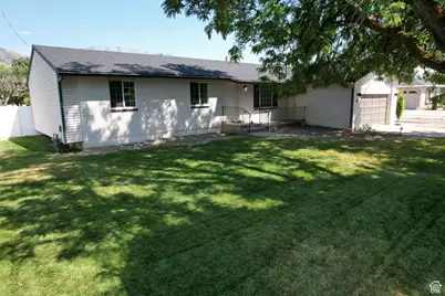 170 N 400 E, Lindon, UT 84042 - Photo 1
