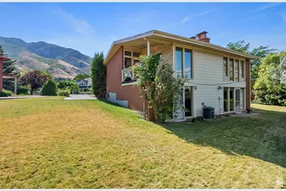 3315 E Larchmont Dr, Salt Lake City, UT 84109 - Photo 1