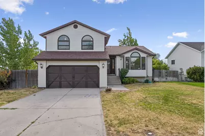 6943 S Clernates Dr, West Jordan, UT 84081 - Photo 1