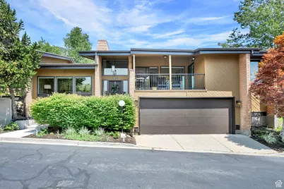 4874 Chukar Ln, Ogden, UT 84403 - Photo 1