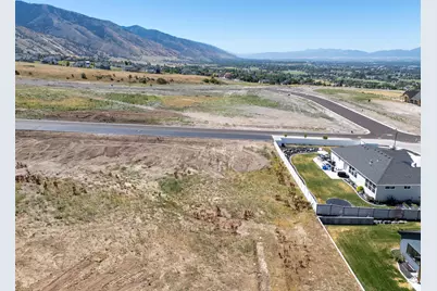 1125 E Center #84, Hyde Park, UT 84318 - Photo 1