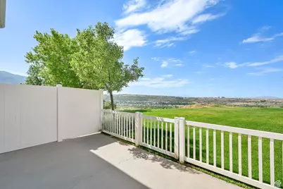 1231 E 6225 S, South Ogden, UT 84405 - Photo 1