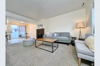 1283 N 400 E #UNIT 2, Logan, UT 84341 - Photo 1