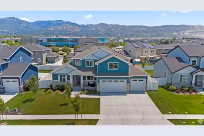 1993 S 2050 W, Woods Cross, UT 84087 - Photo 1