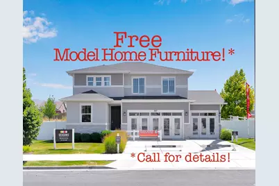 307 W Box Creek Dr #101, Stansbury Park, UT 84074 - Photo 1