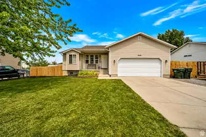 952 W 470 S, Tooele, UT 84074 - Photo 1