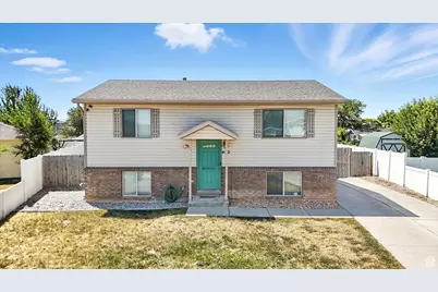 472 W 860 S, Tremonton, UT 84337 - Photo 1