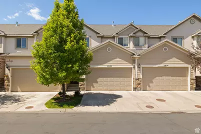 11682 S Shadow View Ln, Draper, UT 84020 - Photo 1
