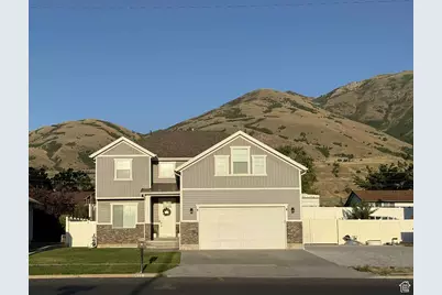 955 Medical Dr, Brigham City, UT 84302 - Photo 1