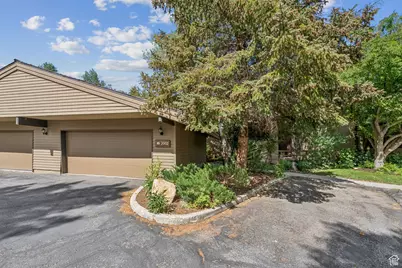 2002 Lakeview Dr, Park City, UT 84060 - Photo 1