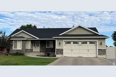 2137 N 728 E, North Logan, UT 84341 - Photo 1
