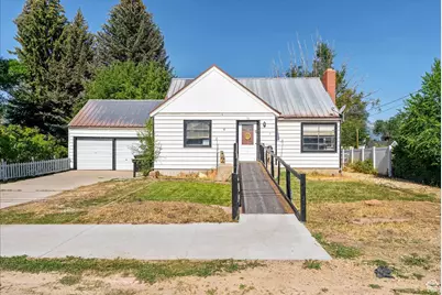 56 S 200 E, Heber City, UT 84032 - Photo 1