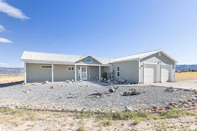 7945 W 1800 S, Cedar City, UT 84720 - Photo 1