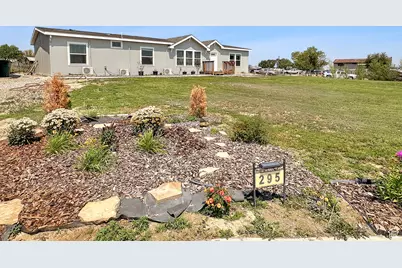 295 S 250 W, Emery, UT 84522 - Photo 1