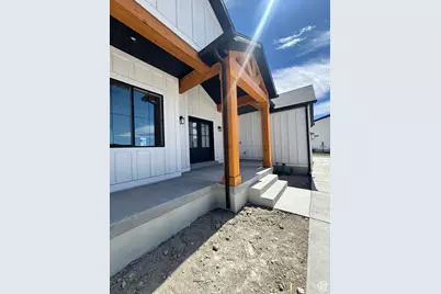5258 N Roma Ln E, Stansbury Park, UT 84074 - Photo 1