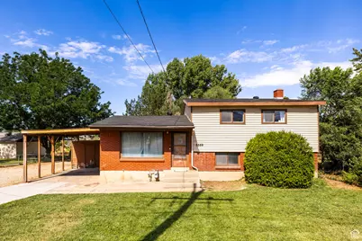 5559 S 2700 W, Roy, UT 84067 - Photo 1