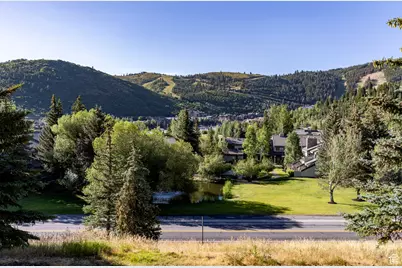 1428 Amber Rd, Park City, UT 84060 - Photo 1