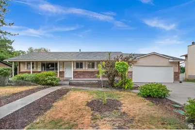 49 W 1880 N, Orem, UT 84057 - Photo 1