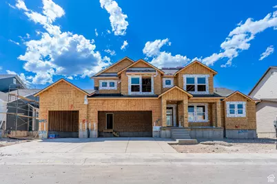 13724 S Eckhart Ln #2305, Herriman, UT 84096 - Photo 1