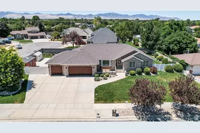 8804 S Long Dr, West Jordan, UT 84088 - Photo 1