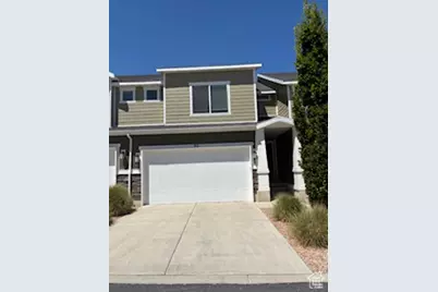 82 E Ashgrove Ln, Saratoga Springs, UT 84045 - Photo 1