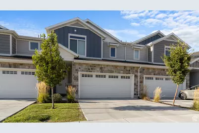 2364 W 1580 S #B, Syracuse, UT 84075 - Photo 1